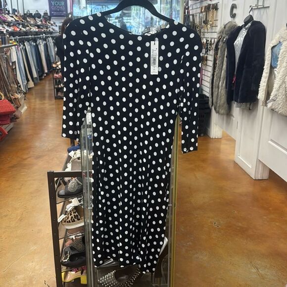 Alice and olivia dress - Picture 1 of 9